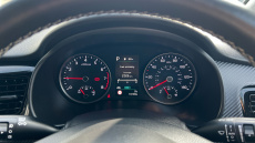 Kia Stonic 1.0T GDi 48V GT-Line S 5dr DCT Petrol Estate